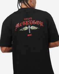 UFC By Culture Kings UFC IFW 2026 The King T-Shirt Black