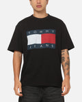 Men's
