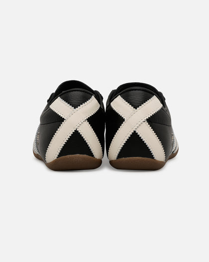 Adidas Women's Tokyo Leather Black/Gum