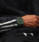 Adidas City Tech Watch Black