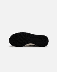 Converse Omega Trainer Black/White