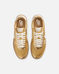 Nike Women's Field General Team Gold/Sail
