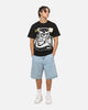 Carre Carré X Coca Cola Blizzard T-Shirt Black