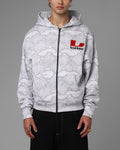 Men's