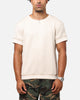 XXIII Danny T-Shirt Beige