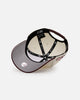 New Era Chicago White Sox 'Lover's Club 2.0' 9FORTY A-Frame Snapback Chrome