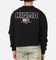Key Street Nissan Nismo Classic Crewneck Black