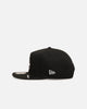 New Era Los Angeles Dodgers 'Classic' 9FIFTY A-Frame Snapback Black