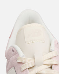 New Balance T500 Rose