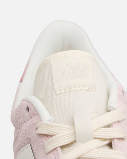 New Balance T500 Rose