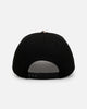New Era Pittsburgh Steelers 'Black Crown Realtree Visor' 9FORTY A-Frame Snapback Realtree Edge/Black