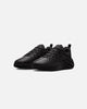 Nike Ava Edge Black/Grey