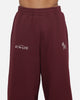 Saint Morta ATHLTC S4 Baggy Sweatpants Pigment Washed
