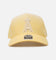 47 Brand Los Angeles Angels 'Sunflower Fade' 47 Offside Snapback Sunflower