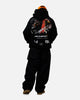 Culture Kings X McLaren F1 Championship Hoodie Black