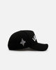 New Era Las Vegas Aces 'Aces' 9FORTY A-Frame Snapback Black