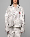 Women's