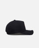 New Era Houston Astros 'Cherub Official Team Color' 9FORTY A-Frame Snapback Navy