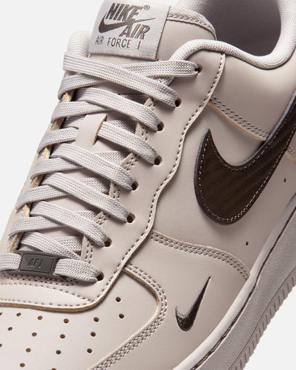 Nike Air Force 1 '07 College Grey