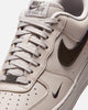 Nike Air Force 1 '07 College Grey