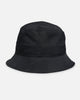 Jordan Apex Bucket Hat Black/White