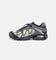 Salomon XT-Whisper Black