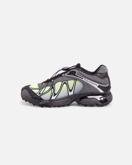 Salomon XT-Whisper Black