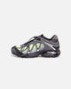 Salomon XT-Whisper Black