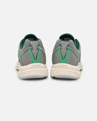 Reebok Premier Trinity KFS Vintage Grey