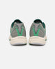 Reebok Premier Trinity KFS Vintage Grey