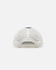 American Needle Orville Trucker Snapback Stone