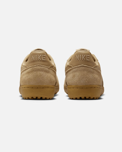 Nike Field General Beige