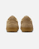 Nike Field General Beige