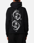 Women's