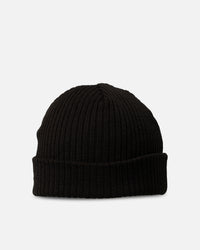 New Era X Redbull Racing F1 Short Cuff Beanie Black