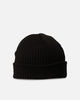 New Era X Redbull Racing F1 Short Cuff Beanie Black