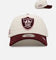 New Era Las Vegas Raiders 'Lover's Club 2.0' 9FORTY A-Frame Snapback Chrome