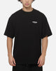 Represent Owners Club T-Shirt Black