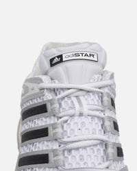 Adidas Adistar Control 5 Silver/Black