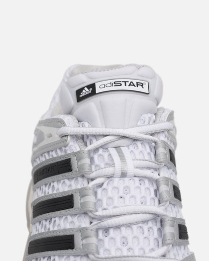 Adidas Adistar Control 5 Silver/Black