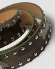 Loiter Holy Fire Belt Camo