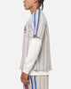 Carre Los Angeles City Series Jersey Grey/Blue