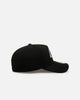 New Era Los Angeles Lakers 'NBA Draft 2026' 59FORTY A-Frame Fitted Black