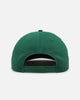 47 Brand Pasadena 2010 Rose Bowl Snapback Green