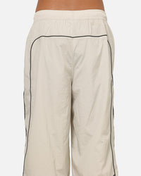 Nike Air Track Pants Light Bone