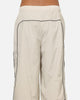 Nike Air Track Pants Light Bone