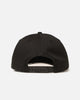 New Era Anaheim Ducks 'Black' 19TWENTY Snapback Black