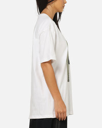 Nike Sportswear Max90 T-Shirt White