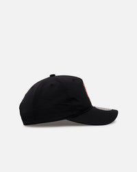 Mitchell & Ness New York Mets 'Poolside' Deadstock Snapback Official Team Color