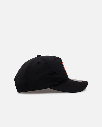 Mitchell & Ness New York Mets 'Poolside' Deadstock Snapback Official Team Color